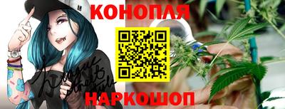 хмурый Донской