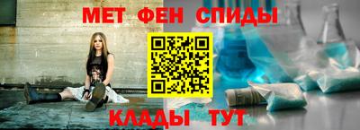 хмурый Донской