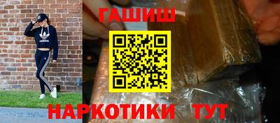 хмурый Донской